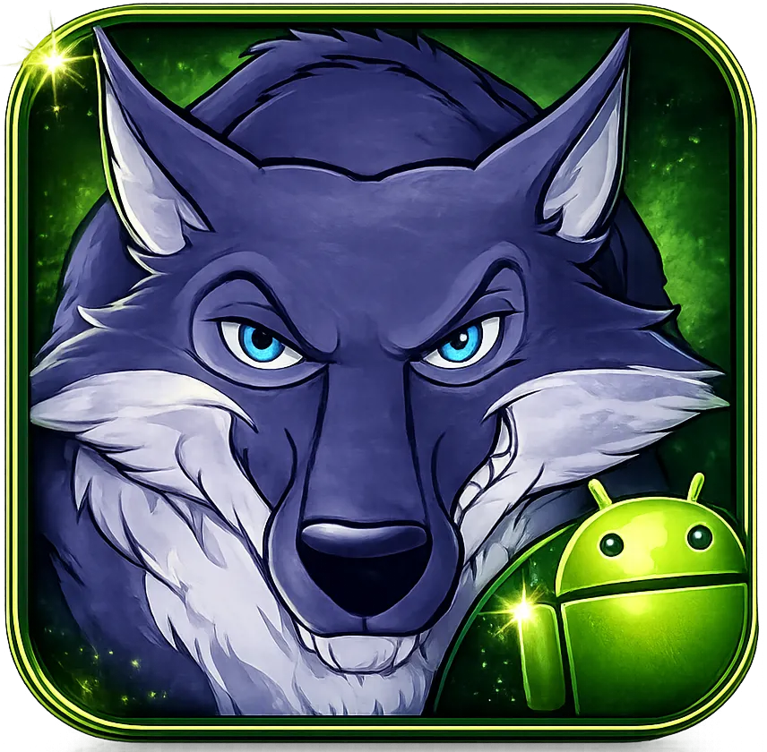 Android