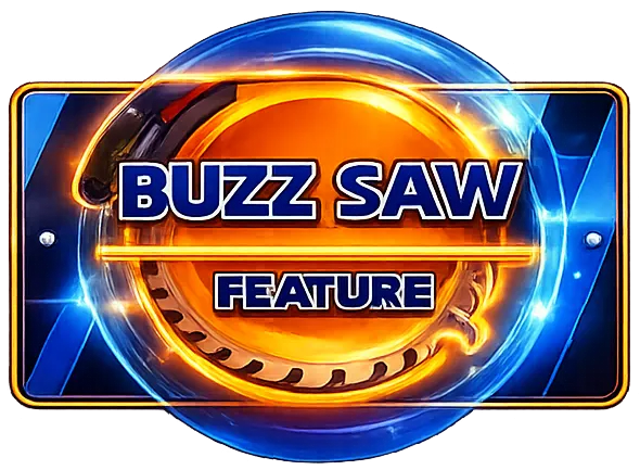 Buzz Saw