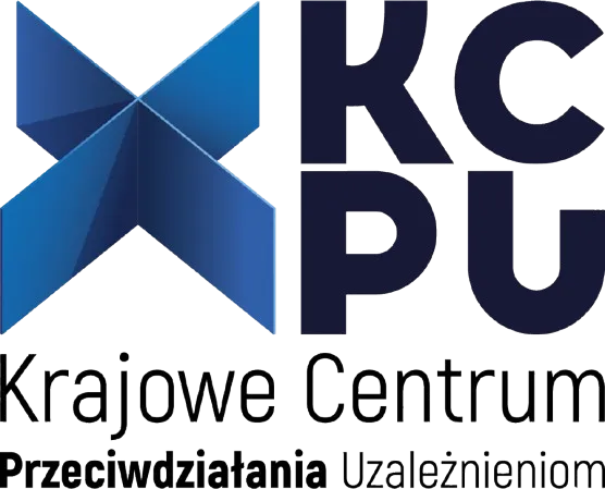 KCPU