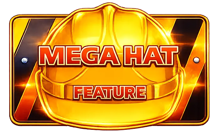 Mega Hat