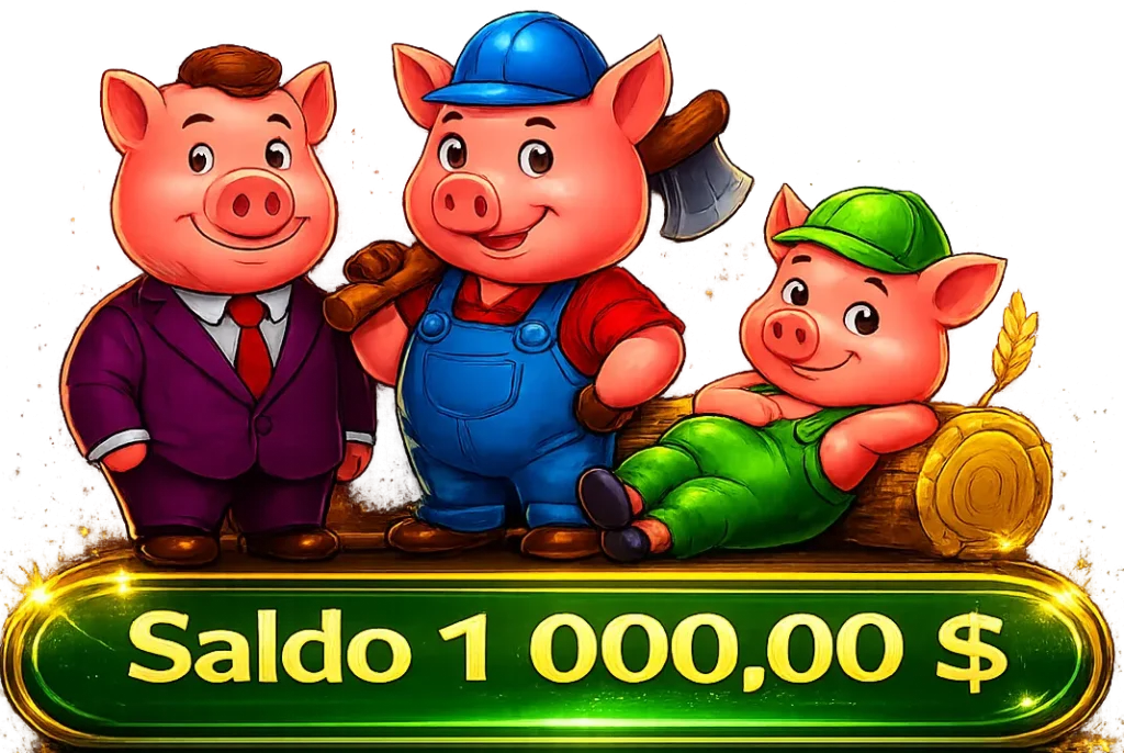 Saldo