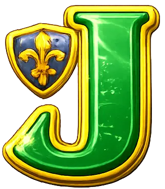 Symbol J