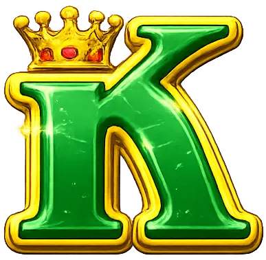 Symbol K